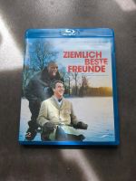 Ziemlich beste Freunde BluRay Kr. München - Putzbrunn Vorschau