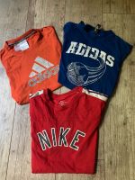 T-Shirts ab 152 - 158 Schleswig-Holstein - Ahrensburg Vorschau