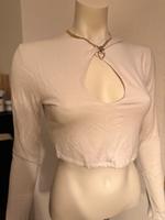 Sexy crop top Schleswig-Holstein - Neumünster Vorschau