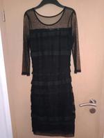 Kleid von Zero Größe XS (34) Hessen - Hanau Vorschau