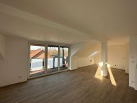 3 Zimmer Dachgeschoss Wohnung, IN-Nord-Oberhaunstadt Bayern - Ingolstadt Vorschau