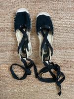 Sommerschuh von H&M | Größe 37 Berlin - Niederschönhausen Vorschau