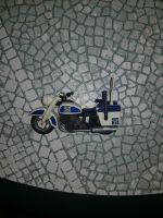 Playmobil Motorrad Bochum - Bochum-Ost Vorschau