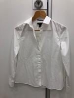 Lands‘ End Bluse Gr. 36 Bayern - Augsburg Vorschau