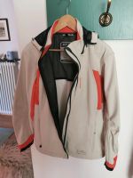 Softshelljacke Gr. 46 Düsseldorf - Golzheim Vorschau