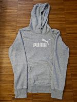 PUMA Hoodie 34 Bayern - Ebermannstadt Vorschau