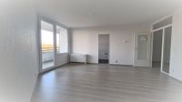 Komplett sanierte und sofort bezugsfertige 3,5 Zimmer Wohnung mit Balkon Nordrhein-Westfalen - Dorsten Vorschau