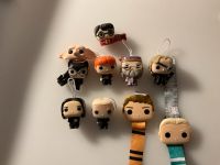 Harry Potter Funko Pop Ü Ei Kinder Joy 2023 Berlin - Köpenick Vorschau