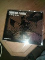 Linkin Park - In The End (braun Version)(Single Maxi CD) Niedersachsen - Göttingen Vorschau