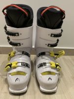 Head Raptor 50 Kinderschuh Skischuhe Ski Skistiefel 301mm 38 39 Nordrhein-Westfalen - Gummersbach Vorschau