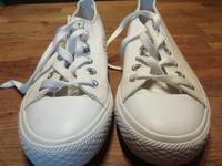 Damen Sneaker, 39,neu Hessen - Schöffengrund Vorschau