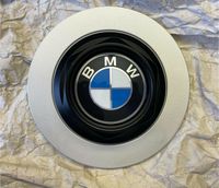 BMW E28 M5 Felgendeckel NEU NOS Bayern - Aham Vorschau