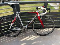 Pinarello Prince RH 54 Bayern - Leinburg Vorschau