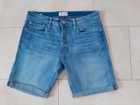 Short von Jack&Jones, Gr. M Bayern - Amberg Vorschau