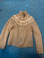 Strickjacke Mar o polo Nordrhein-Westfalen - Velbert Vorschau