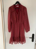 Rotes Kleid Rheinland-Pfalz - Framersheim Vorschau