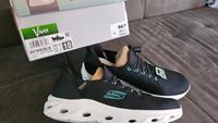 Skechers Hands Free Swift Fit Gr. 40 Niedersachsen - Langenhagen Vorschau
