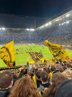 BVB vs Eindhoven Dortmund - Mengede Vorschau