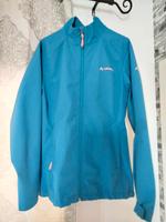 Regenjacke VAUDE Bayern - Knetzgau Vorschau