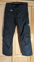 Motorradhose, Goretex, Stadtler, Gr. 46 mit Innenfutter, neu Baden-Württemberg - Weinstadt Vorschau