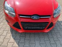 FORD FOCUS TURNIER 1,6TDCI,CHAMPIONS EDITION Nordrhein-Westfalen - Ennigerloh Vorschau