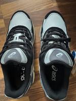Asics gel nyc Altona - Hamburg Altona-Altstadt Vorschau