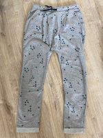 Jogginghose Joggingpant Sweatshirt Boyfriend 128 Nordrhein-Westfalen - Steinheim Vorschau