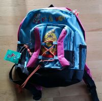 Kindergartenrucksack Baden-Württemberg - Neustetten Vorschau