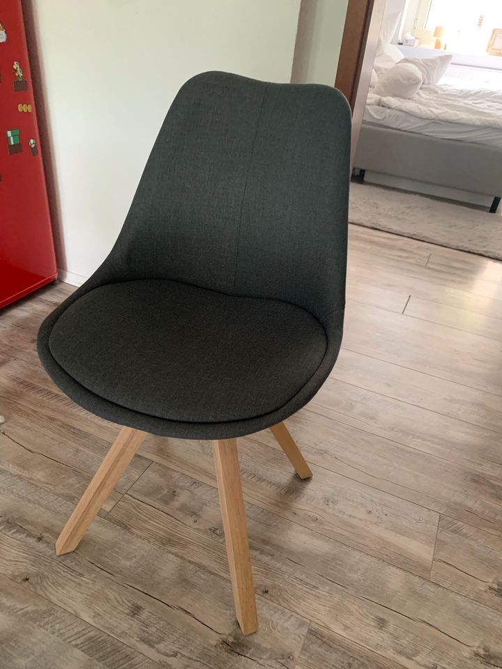 Stuhl zu verkaufen in Köln