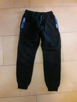 Jogginghose Sporthose Hose Kinder 146 152  Stoffhose Dresden - Pieschen Vorschau