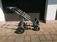 Tfk Zwilling Kinderwagen Rheinland-Pfalz - Lingenfeld Vorschau