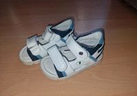 Jungen Sandalen Essen-West - Holsterhausen Vorschau