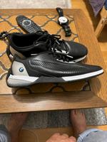 BMW Sneakers Dortmund - Innenstadt-Nord Vorschau