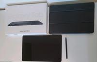 Samsung Tab S7 FE mit Stift und Hülle Nordrhein-Westfalen - Ibbenbüren Vorschau
