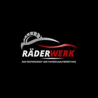 Werkstatt KFZ Reifendienst Aufbereitung Reperatur Service Niedersachsen - Zeven Vorschau
