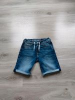 kurze Hose, Shorts Gr. 128 H&M Brandenburg - Frankfurt (Oder) Vorschau