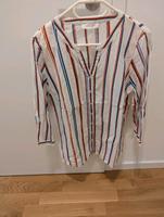 GERRY WEBER❣️ Leichte Damen Bluse Gr. 42 Nordrhein-Westfalen - Mülheim (Ruhr) Vorschau