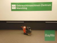 Husqvarna FS400LV Baumaschine Bayern - Manching Vorschau