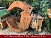 Andere HGT DG4-PI / Sortiergreifer  / 25-30 T / Saarland - Saarlouis Vorschau