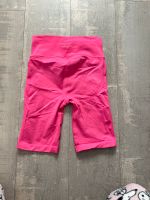 Oceansapart radlershorts xs Niedersachsen - Cappeln (Oldenburg) Vorschau