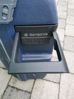 Koffer Samsonite Baden-Württemberg - Wangen im Allgäu Vorschau