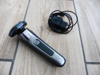 Philips Shaver Series 7000 inkl. Versand Nordrhein-Westfalen - Mönchengladbach Vorschau