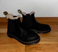 Dr. Martens Chelsea Boots Bayern - Sonthofen Vorschau