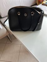 Tommy Hilfiger Damenhandtasche Nordrhein-Westfalen - Eschweiler Vorschau