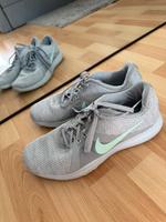 Nike Flex Sportschuhe Hessen - Hünfelden Vorschau