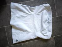 Calvin klein Oberteil West - Sossenheim Vorschau