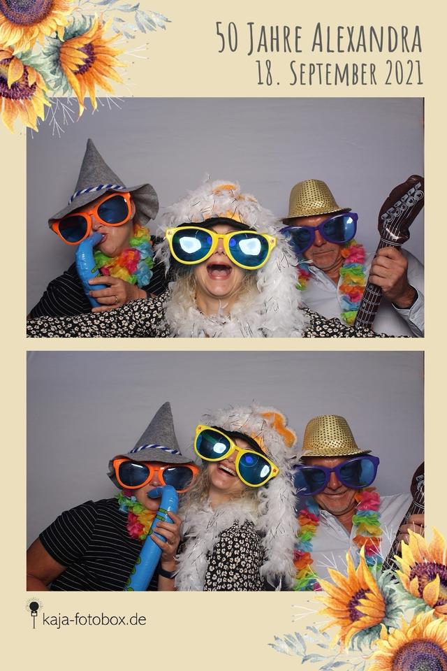 ✅ Fotobox mieten München, PhotoBooth, Hochzeit, Geburtstagsfeier✅ in Freising