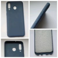 NEU Samsung Galaxy A40s Schutzhülle Hülle Etui Tasche Cover Case Berlin - Reinickendorf Vorschau