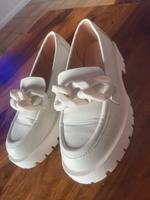 Loafer Catwalk, Deichmann gr.36 Bayern - Mengkofen Vorschau