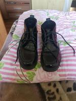 Damen Schuhe 3€ Festpreis ist nicht verhandelbar Brandenburg - Frankfurt (Oder) Vorschau